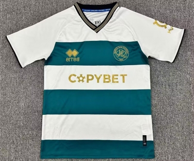 2526 Queens Park Rangers Away